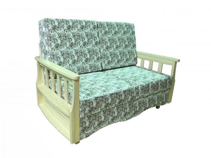 диван юнона замша в Нижневартовске