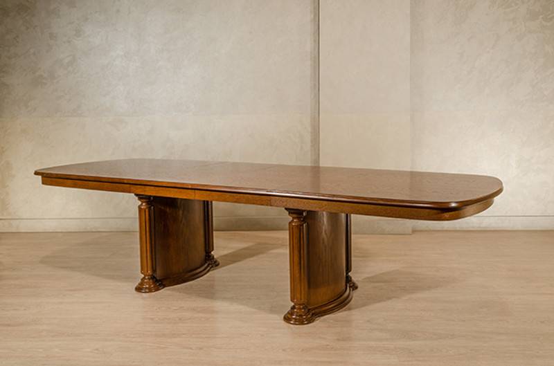 стол элит б в Нижневартовске