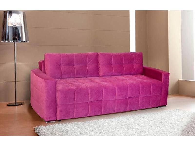 красивый диван-кровать бремен в Нижневартовске