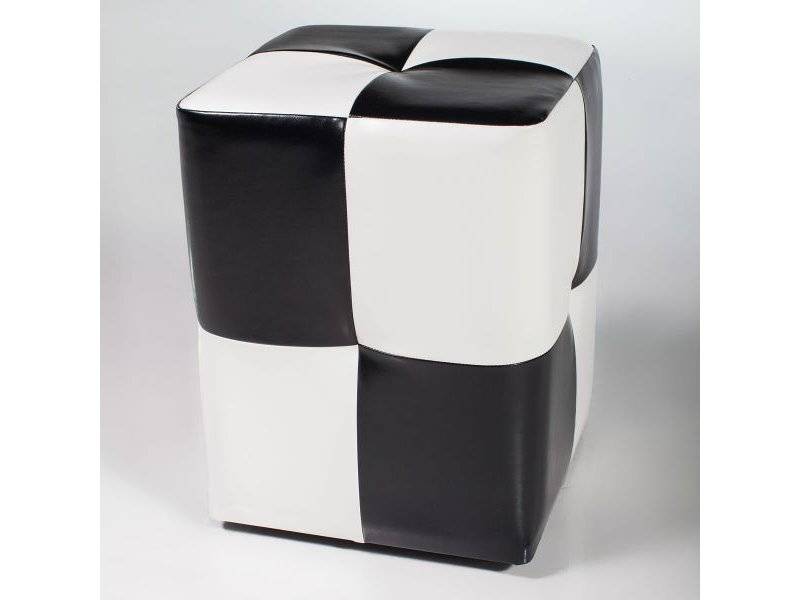 пуф квадро в Нижневартовске