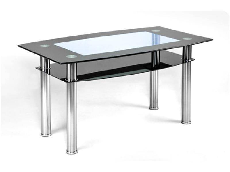 стол обеденный д186 в Нижневартовске