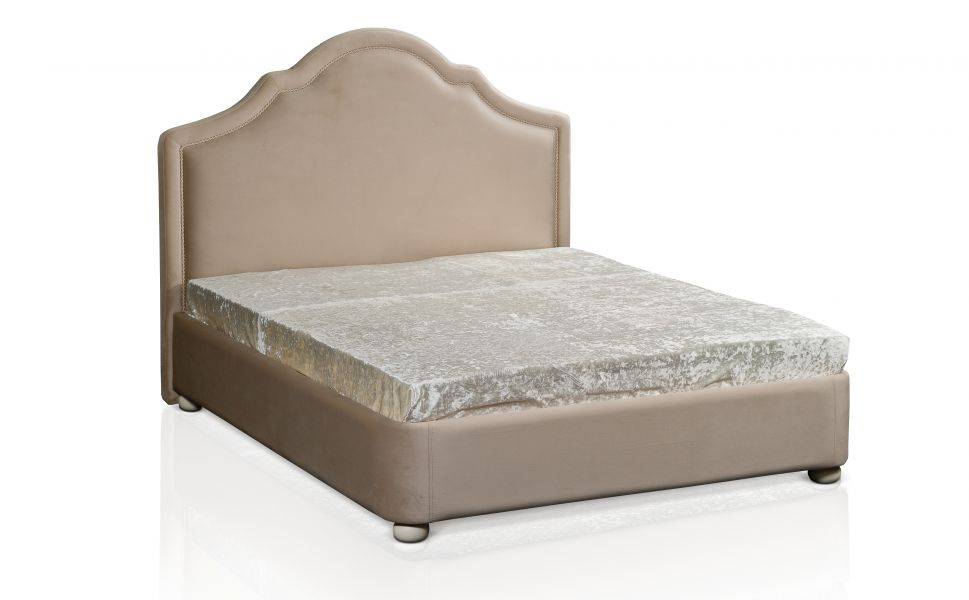 кровать ларри в Нижневартовске