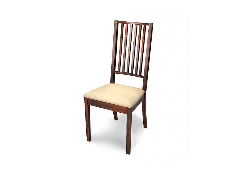 стул родос 2 в Нижневартовске