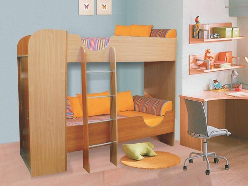 детская сказка в Нижневартовске