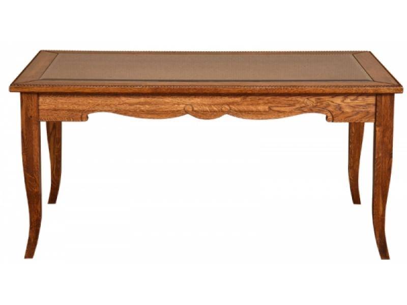 стол журнальный милана мдф в Нижневартовске