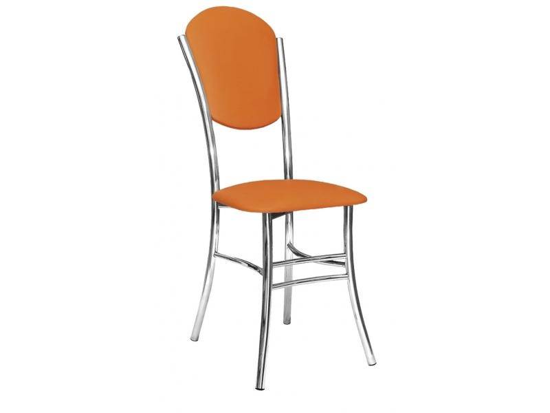 стул фагот в Нижневартовске