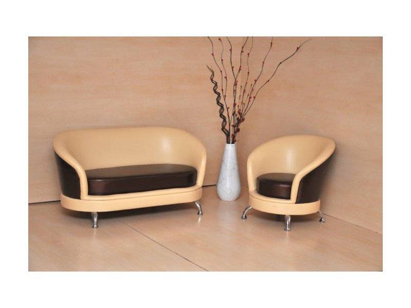 комплект мягкой мебели престиж в Нижневартовске