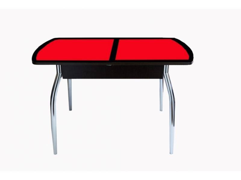 стол цезарь 3 в Нижневартовске