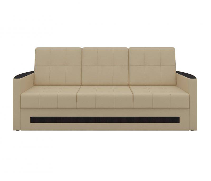 диван белла в Нижневартовске