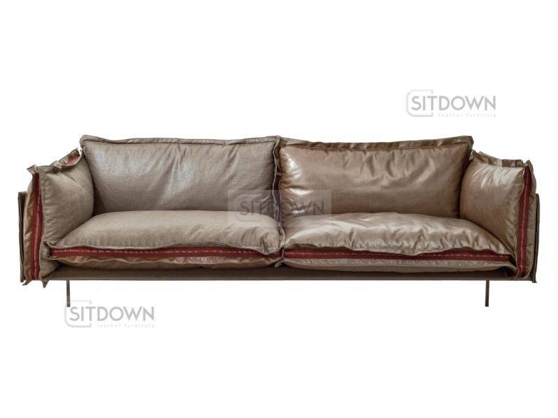 диван прямой рич в Нижневартовске