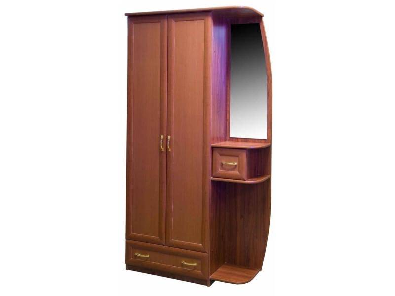 прихожая меркурий в Нижневартовске