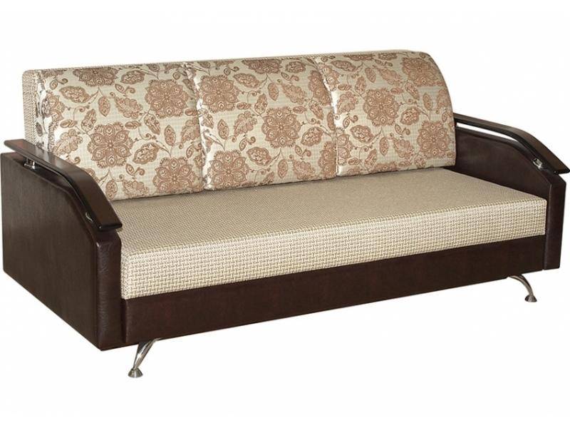 тик-так диван бонд 2 в Нижневартовске