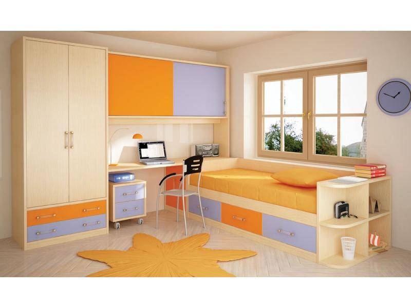 детская 14 в Нижневартовске