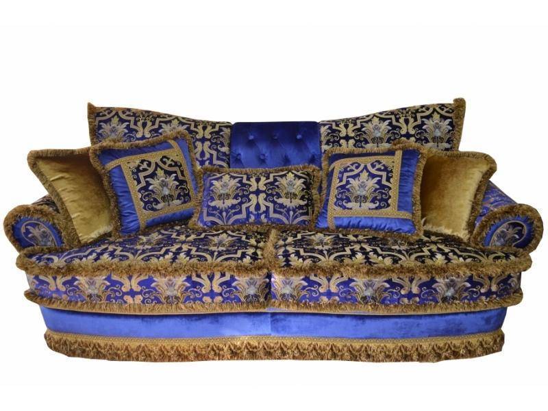 диван беллини в Нижневартовске