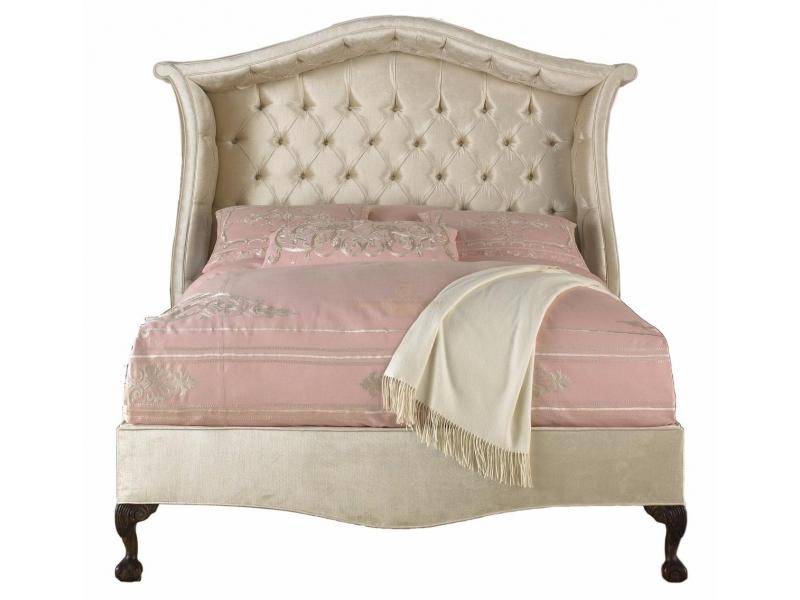 кровать евросон миа в Нижневартовске