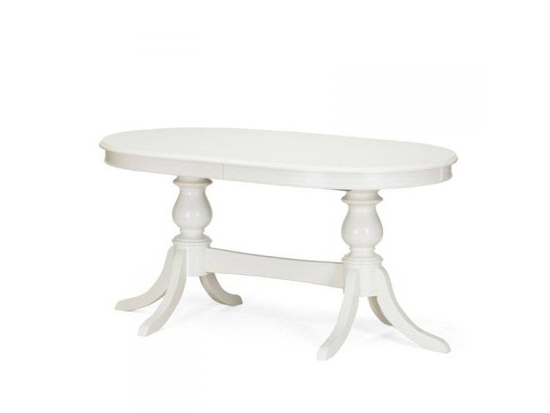 стол обеденный охта 2 в Нижневартовске