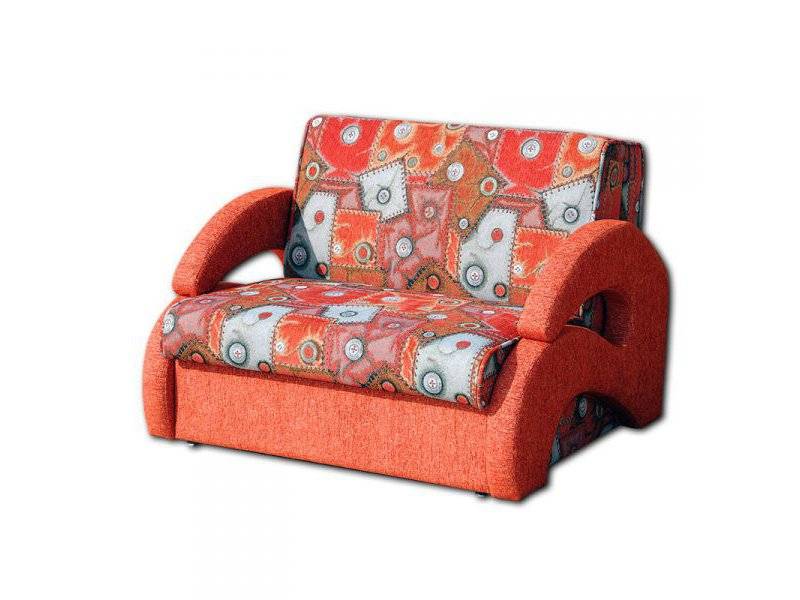 диван аккордеон агат в Нижневартовске