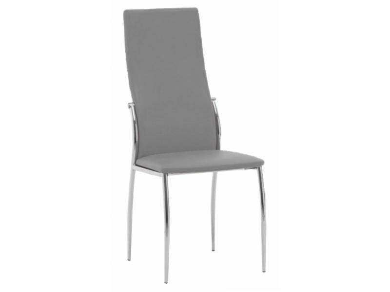 стул мартин в Нижневартовске