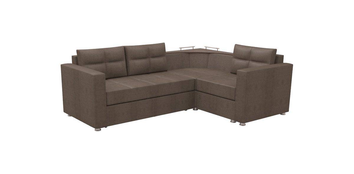 угловой диван олимпик 3а в Нижневартовске