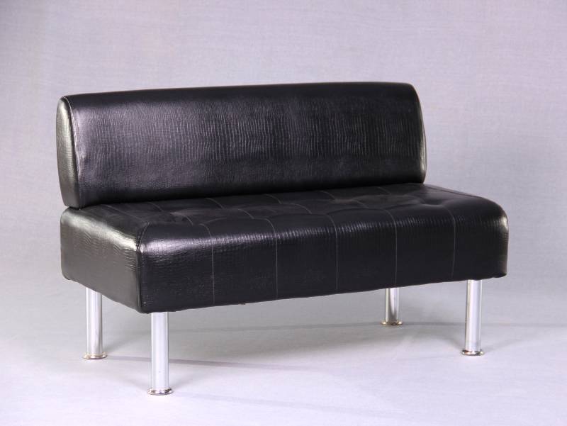 кухонный диванчик чикаго 1.6 в Нижневартовске