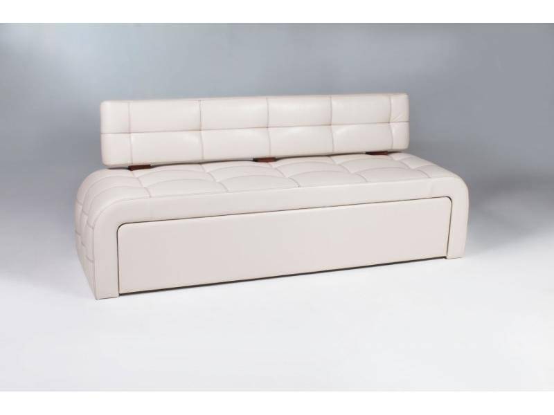 раскладной диван для кухни бристоль в Нижневартовске