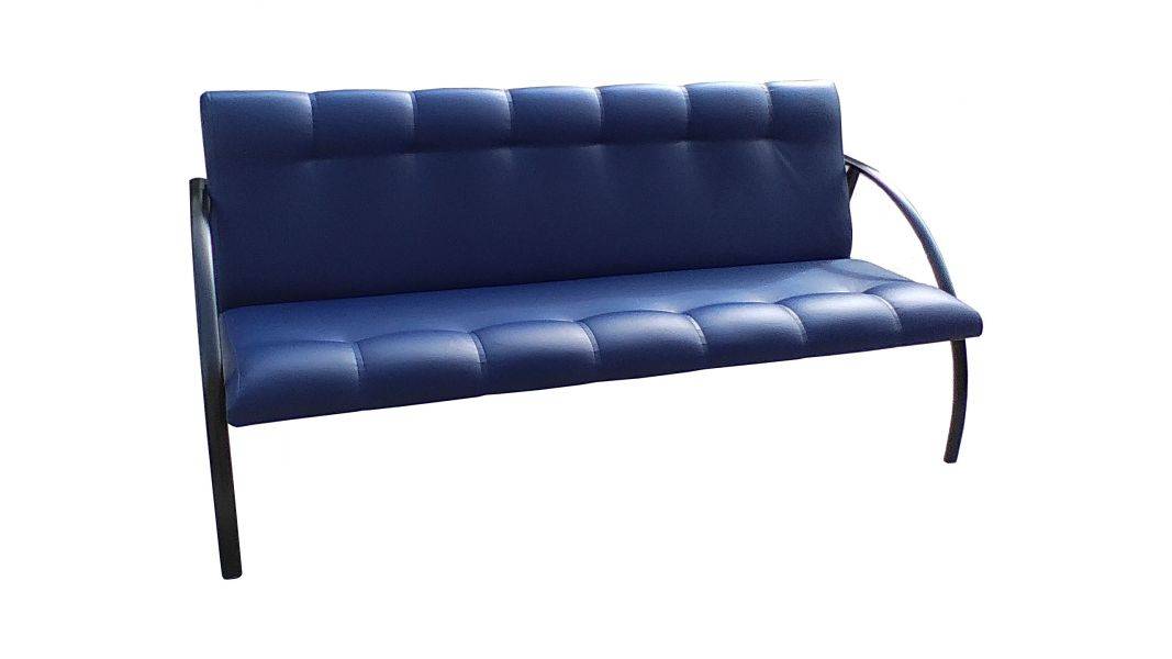 диван офисный в Нижневартовске