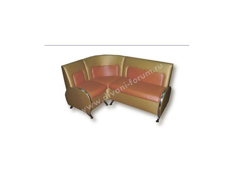 новый уголок на кухню форум 1 в Нижневартовске