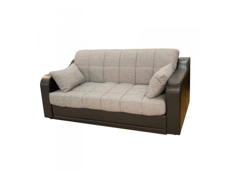 диван прямой каскад в Нижневартовске