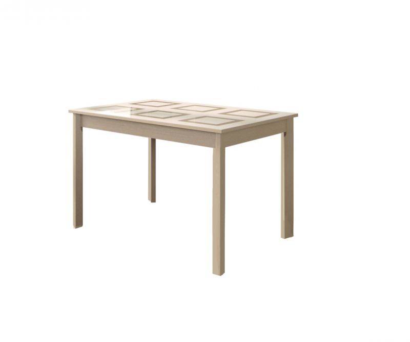 стол обеденный buoni 3 в Нижневартовске