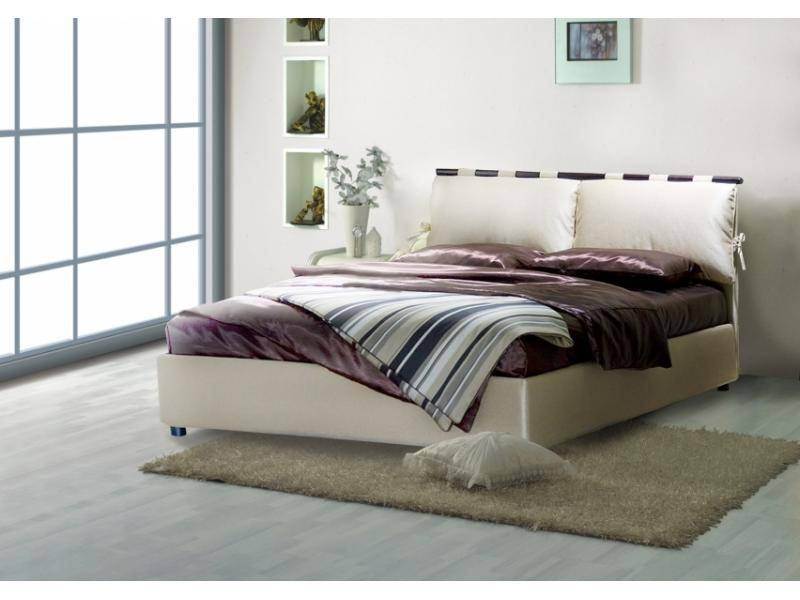 великолепная кровать тестаросса в Нижневартовске