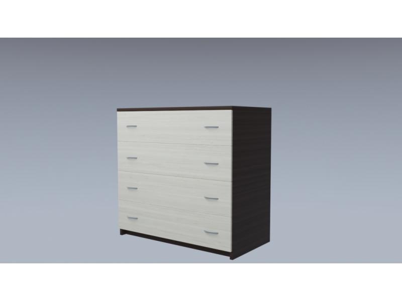 комод в спальню в Нижневартовске