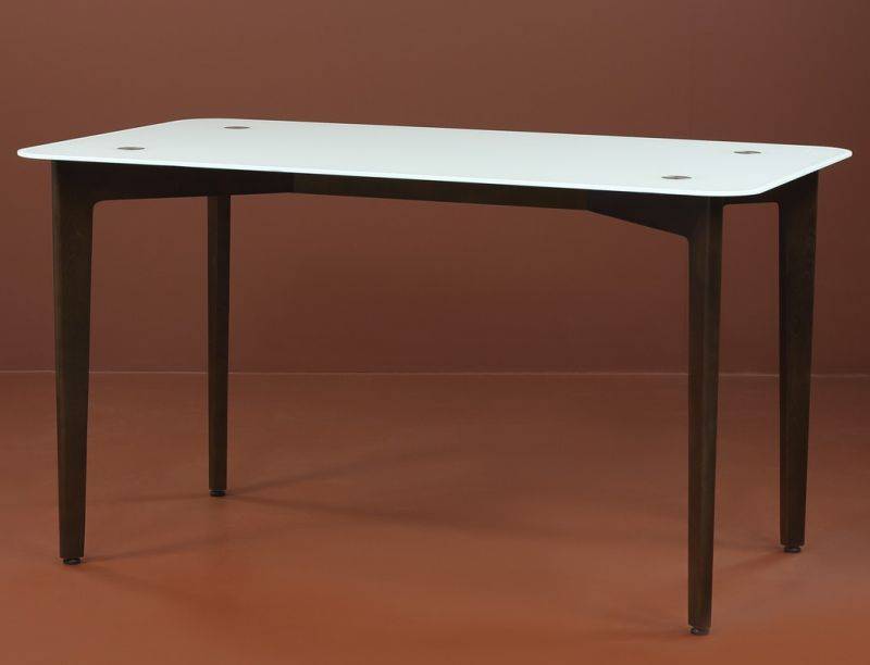 обеденный стол альт 27-12 в Нижневартовске