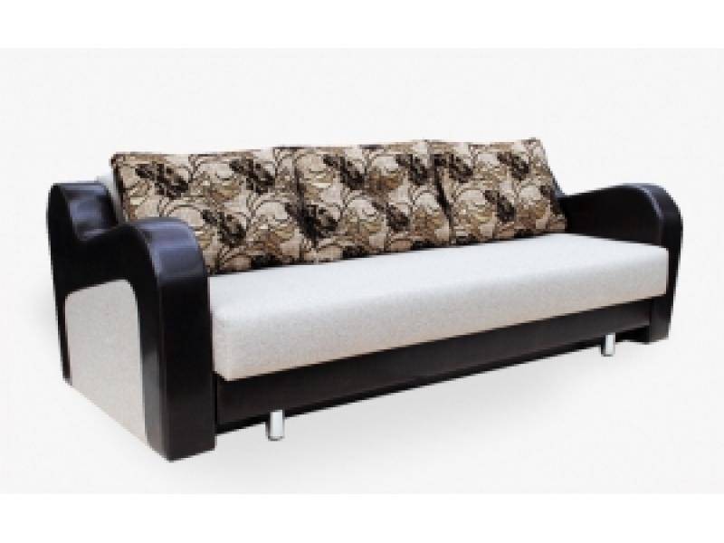 диван прямой верона в Нижневартовске