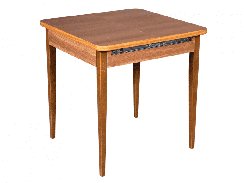 стол кухонный мини в Нижневартовске