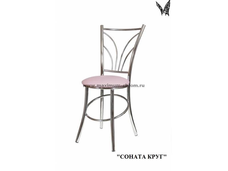 стул соната круг в Нижневартовске