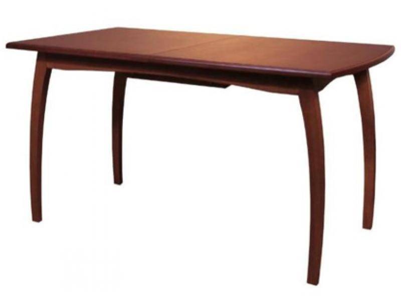 стол обеденный сонет т1 в Нижневартовске