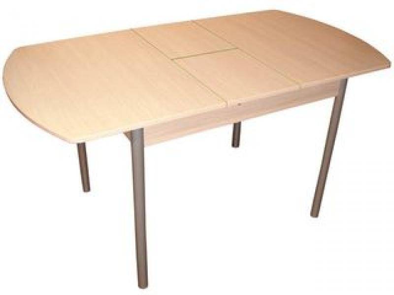стол раздвижной в Нижневартовске