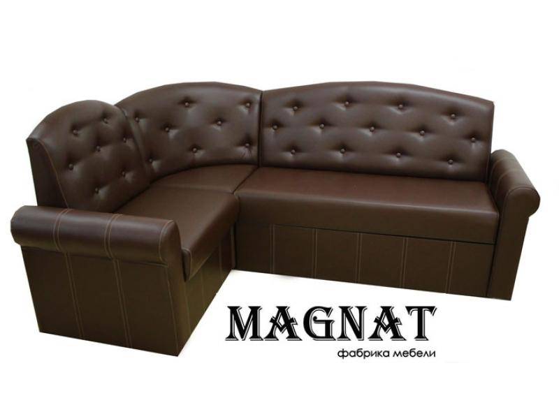 кухонный уголок модерн 7 ду в Нижневартовске