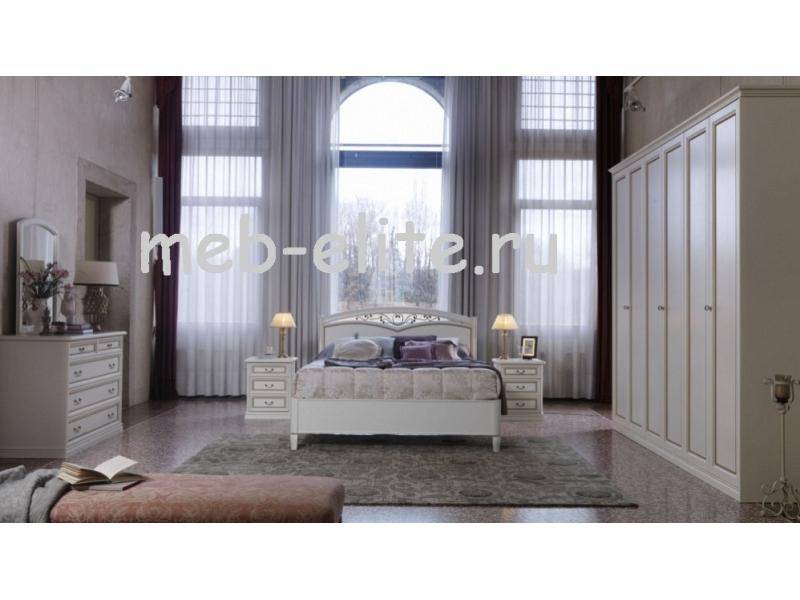 спальня аврора в Нижневартовске