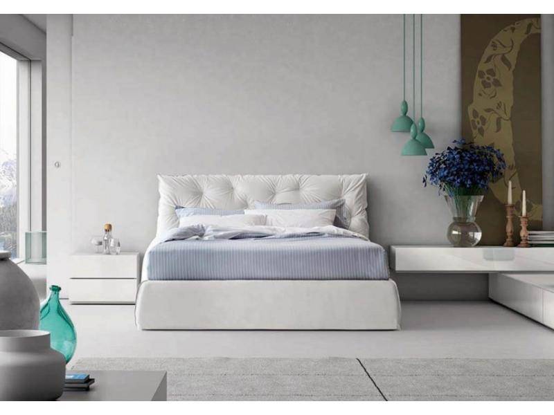 кровать letto gm 61 в Нижневартовске