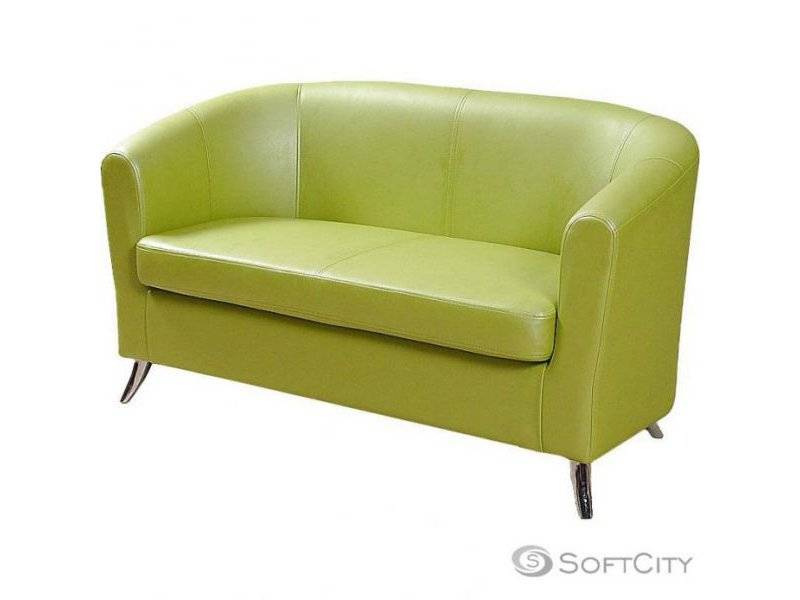 диван матадор 3 в Нижневартовске