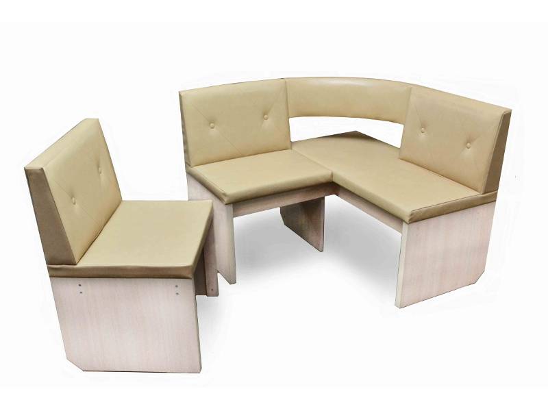 кухонный диван либеро в Нижневартовске