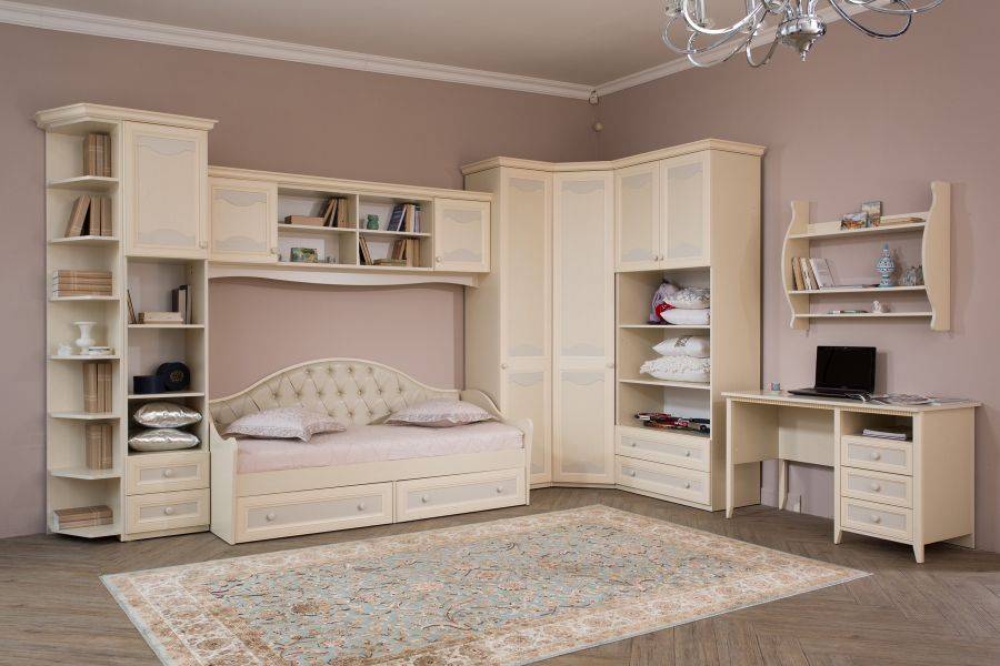 молодежная лагуна в Нижневартовске