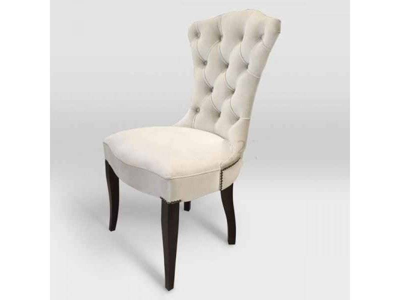 дизайнерский стул сицилия в Нижневартовске