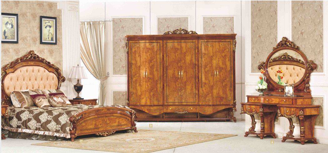 спальня наполеон в Нижневартовске