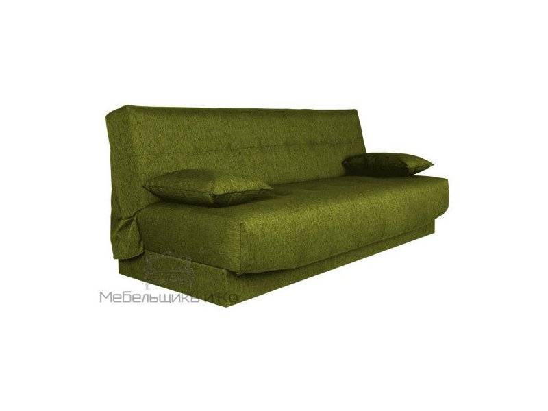 диван книжка forward в Нижневартовске