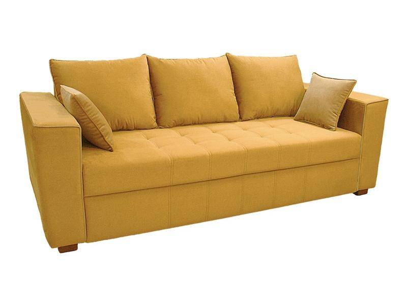 диван прямой леон в Нижневартовске