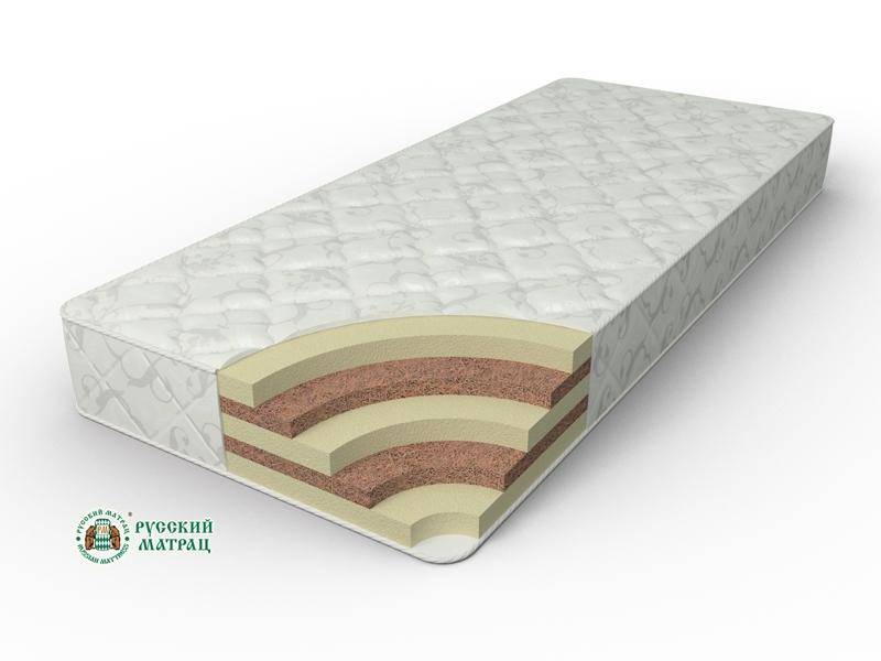 матрац флекс бене в Нижневартовске