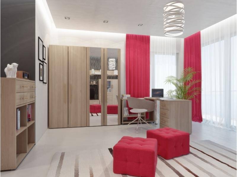 детская assol luna fresh в Нижневартовске