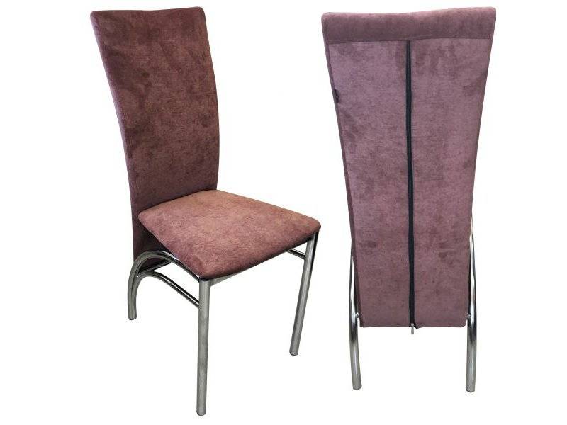 стул стиль в Нижневартовске